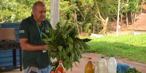 Unveil 8a21a6f614db065bb1ca2c21a5c803aede783f93e5277febbd47f37d9dbae4ca