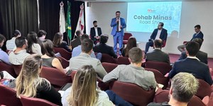 Unveil 8a21a6f614db065bb1ca2c21a5c803aede783f93e5277febbd47f37d9dbae4ca