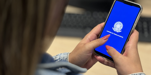 Unveil 8a21a6f614db065bb1ca2c21a5c803aede783f93e5277febbd47f37d9dbae4ca