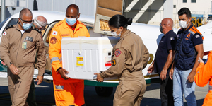 Unveil 8a21a6f614db065bb1ca2c21a5c803aede783f93e5277febbd47f37d9dbae4ca