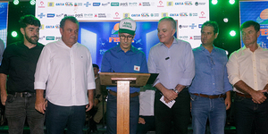 Unveil 8a21a6f614db065bb1ca2c21a5c803aede783f93e5277febbd47f37d9dbae4ca