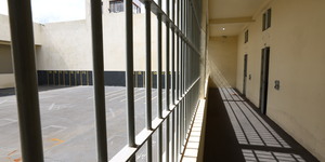 Unveil 8a21a6f614db065bb1ca2c21a5c803aede783f93e5277febbd47f37d9dbae4ca