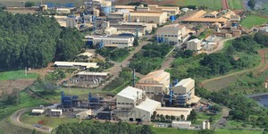 Unveil 8a21a6f614db065bb1ca2c21a5c803aede783f93e5277febbd47f37d9dbae4ca