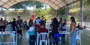 Unveil 8a21a6f614db065bb1ca2c21a5c803aede783f93e5277febbd47f37d9dbae4ca