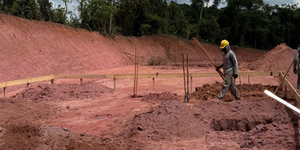 Unveil 8a21a6f614db065bb1ca2c21a5c803aede783f93e5277febbd47f37d9dbae4ca