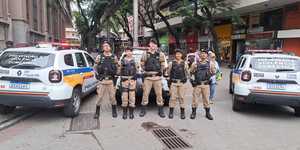 Unveil 8a21a6f614db065bb1ca2c21a5c803aede783f93e5277febbd47f37d9dbae4ca