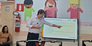 Unveil 8a21a6f614db065bb1ca2c21a5c803aede783f93e5277febbd47f37d9dbae4ca