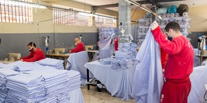 Unveil 8a21a6f614db065bb1ca2c21a5c803aede783f93e5277febbd47f37d9dbae4ca