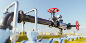 Unveil 8a21a6f614db065bb1ca2c21a5c803aede783f93e5277febbd47f37d9dbae4ca