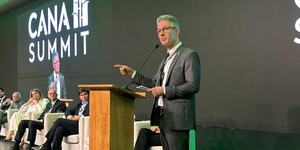 Unveil 8a21a6f614db065bb1ca2c21a5c803aede783f93e5277febbd47f37d9dbae4ca