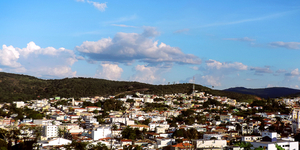 Unveil 8a21a6f614db065bb1ca2c21a5c803aede783f93e5277febbd47f37d9dbae4ca