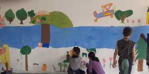 Unveil 8a21a6f614db065bb1ca2c21a5c803aede783f93e5277febbd47f37d9dbae4ca