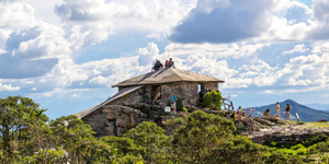 Unveil 8a21a6f614db065bb1ca2c21a5c803aede783f93e5277febbd47f37d9dbae4ca