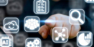 Unveil 8a21a6f614db065bb1ca2c21a5c803aede783f93e5277febbd47f37d9dbae4ca