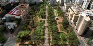 Unveil 8a21a6f614db065bb1ca2c21a5c803aede783f93e5277febbd47f37d9dbae4ca