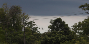 Unveil 8a21a6f614db065bb1ca2c21a5c803aede783f93e5277febbd47f37d9dbae4ca