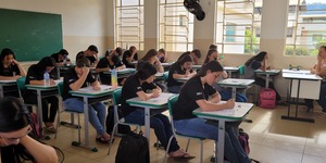 Unveil 8a21a6f614db065bb1ca2c21a5c803aede783f93e5277febbd47f37d9dbae4ca