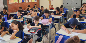 Unveil 8a21a6f614db065bb1ca2c21a5c803aede783f93e5277febbd47f37d9dbae4ca