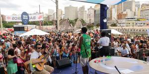 Unveil 8a21a6f614db065bb1ca2c21a5c803aede783f93e5277febbd47f37d9dbae4ca