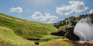 Unveil 8a21a6f614db065bb1ca2c21a5c803aede783f93e5277febbd47f37d9dbae4ca