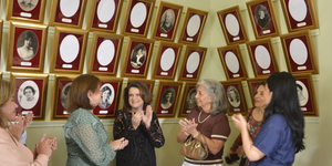 Unveil 8a21a6f614db065bb1ca2c21a5c803aede783f93e5277febbd47f37d9dbae4ca