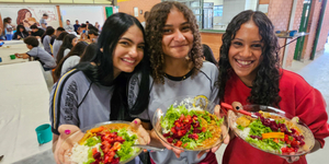 Unveil 8a21a6f614db065bb1ca2c21a5c803aede783f93e5277febbd47f37d9dbae4ca