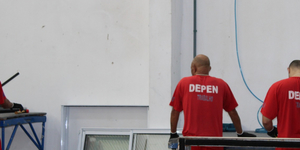 Unveil 8a21a6f614db065bb1ca2c21a5c803aede783f93e5277febbd47f37d9dbae4ca