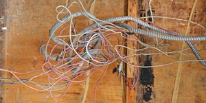 Unveil 8a21a6f614db065bb1ca2c21a5c803aede783f93e5277febbd47f37d9dbae4ca