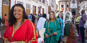 Unveil 8a21a6f614db065bb1ca2c21a5c803aede783f93e5277febbd47f37d9dbae4ca