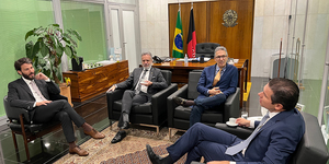 Unveil 8a21a6f614db065bb1ca2c21a5c803aede783f93e5277febbd47f37d9dbae4ca