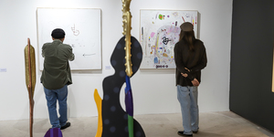 Unveil 8a21a6f614db065bb1ca2c21a5c803aede783f93e5277febbd47f37d9dbae4ca