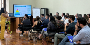 Unveil 8a21a6f614db065bb1ca2c21a5c803aede783f93e5277febbd47f37d9dbae4ca