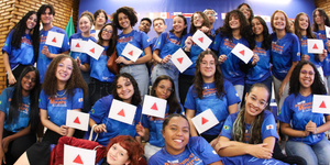 Unveil 8a21a6f614db065bb1ca2c21a5c803aede783f93e5277febbd47f37d9dbae4ca