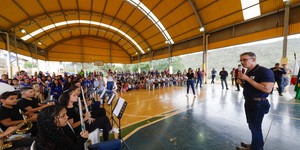 Unveil 8a21a6f614db065bb1ca2c21a5c803aede783f93e5277febbd47f37d9dbae4ca