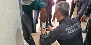 Unveil 8a21a6f614db065bb1ca2c21a5c803aede783f93e5277febbd47f37d9dbae4ca