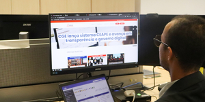 Unveil 8a21a6f614db065bb1ca2c21a5c803aede783f93e5277febbd47f37d9dbae4ca