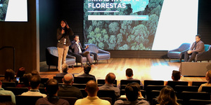 Unveil 8a21a6f614db065bb1ca2c21a5c803aede783f93e5277febbd47f37d9dbae4ca