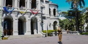 Unveil 8a21a6f614db065bb1ca2c21a5c803aede783f93e5277febbd47f37d9dbae4ca