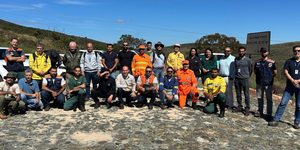 Unveil 8a21a6f614db065bb1ca2c21a5c803aede783f93e5277febbd47f37d9dbae4ca