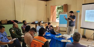 Unveil 8a21a6f614db065bb1ca2c21a5c803aede783f93e5277febbd47f37d9dbae4ca