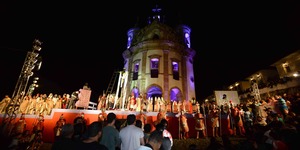 Unveil 8a21a6f614db065bb1ca2c21a5c803aede783f93e5277febbd47f37d9dbae4ca