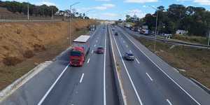 Unveil 8a21a6f614db065bb1ca2c21a5c803aede783f93e5277febbd47f37d9dbae4ca