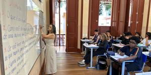 Unveil 8a21a6f614db065bb1ca2c21a5c803aede783f93e5277febbd47f37d9dbae4ca