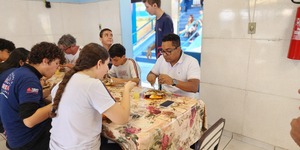 Unveil 8a21a6f614db065bb1ca2c21a5c803aede783f93e5277febbd47f37d9dbae4ca