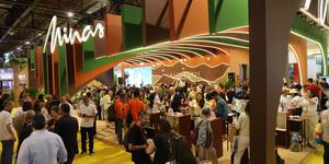 Unveil 8a21a6f614db065bb1ca2c21a5c803aede783f93e5277febbd47f37d9dbae4ca