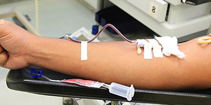 Unveil 8a21a6f614db065bb1ca2c21a5c803aede783f93e5277febbd47f37d9dbae4ca