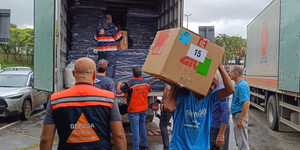 Unveil 8a21a6f614db065bb1ca2c21a5c803aede783f93e5277febbd47f37d9dbae4ca