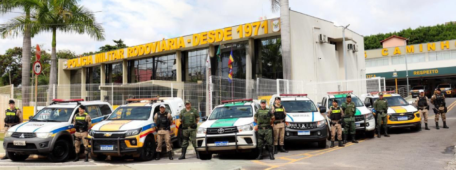 imagem de destaque