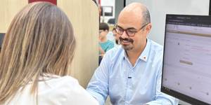 Unveil 8a21a6f614db065bb1ca2c21a5c803aede783f93e5277febbd47f37d9dbae4ca