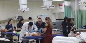 Unveil 8a21a6f614db065bb1ca2c21a5c803aede783f93e5277febbd47f37d9dbae4ca